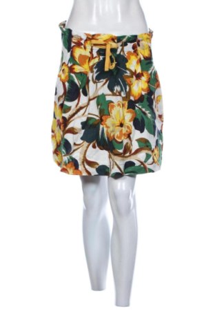 Φούστα Unbranded, Μέγεθος S, Χρώμα Πολύχρωμο, Τιμή 6,00 €, #136866540