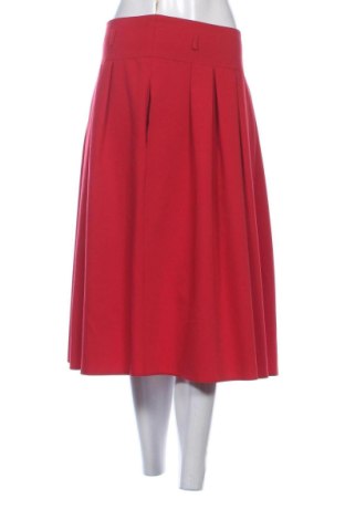 Φούστα Unbranded, Μέγεθος XL, Χρώμα Κόκκινο, Τιμή 13,04 €, #136866599