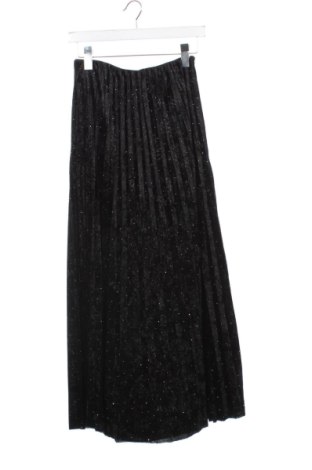 Φούστα Unbranded, Μέγεθος XS, Χρώμα Μαύρο, Τιμή 17,00 €, #136867017