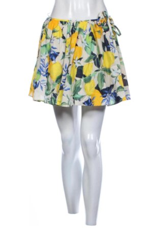 Φούστα H&M, Μέγεθος S, Χρώμα Πολύχρωμο, Τιμή 6,00 €, #136867019
