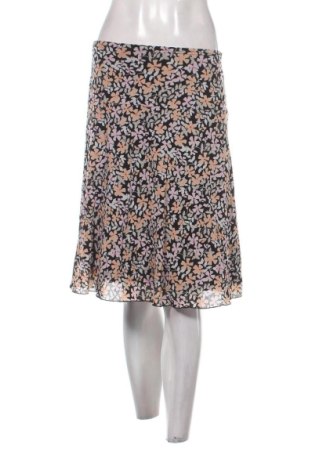 Sukně Esprit, Velikost S, Barva Vícebarevné, Cena  277,00 Kč, #136867179