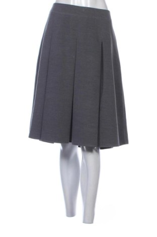 Sukně Unbranded, Velikost L, Barva Šedá, Cena  163,00 Kč, #136867272