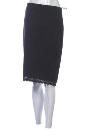 Sukně Hermosa, Velikost XL, Barva Černá, Cena  440,00 Kč, #136867332