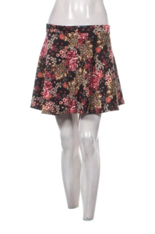 Sukně Forever 21, Velikost M, Barva Vícebarevné, Cena  163,00 Kč, #136867359