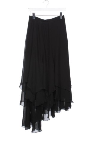 Φούστα Unbranded, Μέγεθος XS, Χρώμα Μαύρο, Τιμή 8,26 €, #136867607