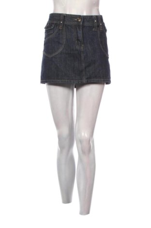 Φούστα Unbranded, Μέγεθος L, Χρώμα Μπλέ, Τιμή 13,00 €, #136867791