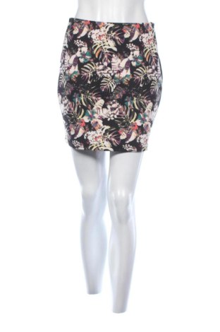 Rock Ann Christine, Größe M, Farbe Mehrfarbig, Preis 7,02 €, #136867824