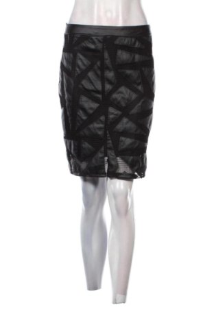 Φούστα Bebe, Μέγεθος M, Χρώμα Μαύρο, Τιμή 13,58 €, #136867928