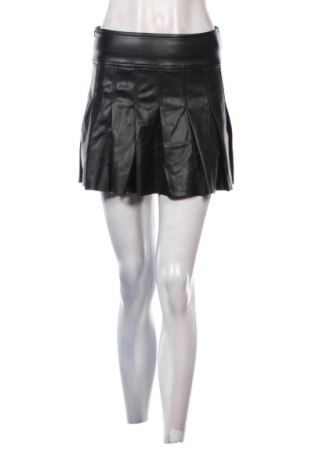 Φούστα Fb Sister, Μέγεθος M, Χρώμα Μαύρο, Τιμή 5,36 €, #136868086