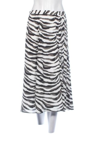 Φούστα Banana Republic, Μέγεθος M, Χρώμα Πολύχρωμο, Τιμή 27,55 €, #136868128