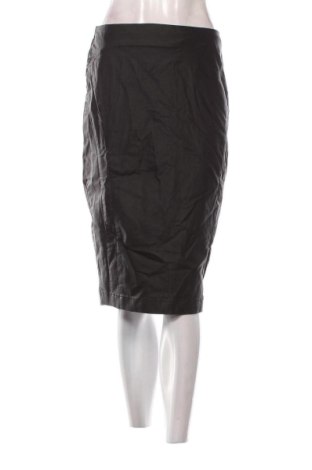 Rock Ann Christine, Größe L, Farbe Schwarz, Preis 13,00 €, #136868168