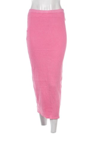 Spódnica Glassons, Rozmiar M, Kolor Różowy, Cena 38,99 zł, #136868181