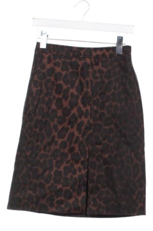 Sukně H&M, Velikost XS, Barva Vícebarevné, Cena  522,00 Kč, #136868419