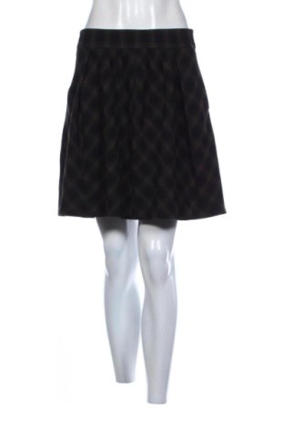 Sukně Unbranded, Velikost M, Barva Vícebarevné, Cena  170,00 Kč, #136868423