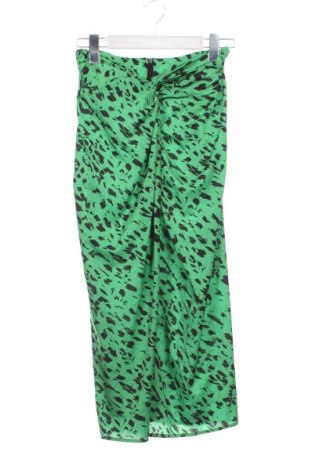 Spódnica Unbranded, Rozmiar XS, Kolor Kolorowy, Cena 64,00 zł, #136868568