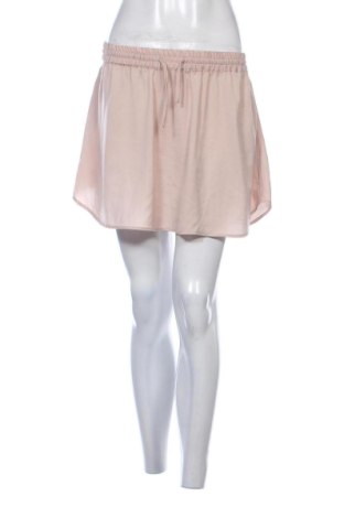 Sukně Pull&Bear, Velikost S, Barva Růžová, Cena  190,00 Kč, #136868628