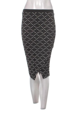 Sukně Stradivarius, Velikost S, Barva Vícebarevné, Cena  185,00 Kč, #136868659