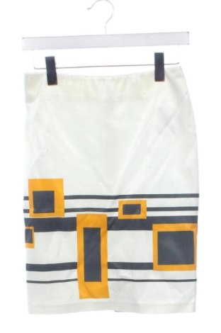Φούστα Unbranded, Μέγεθος XS, Χρώμα Πολύχρωμο, Τιμή 6,71 €, #136868945