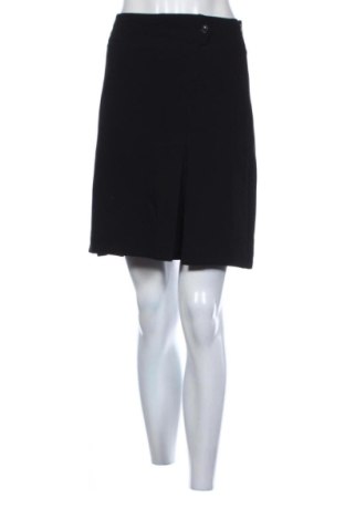 Sukně Unbranded, Velikost L, Barva Černá, Cena  170,00 Kč, #136868984