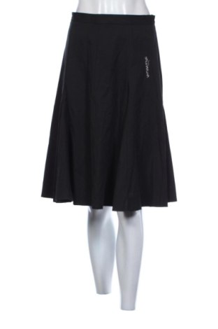 Φούστα Skunkfunk, Μέγεθος M, Χρώμα Μαύρο, Τιμή 31,00 €, #136868996