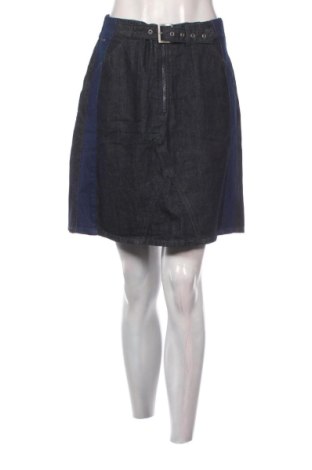 Spódnica Unbranded, Rozmiar M, Kolor Niebieski, Cena 69,99 zł, #136869100
