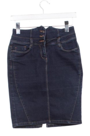 Sukně Orsay, Velikost XS, Barva Modrá, Cena  276,00 Kč, #136869178