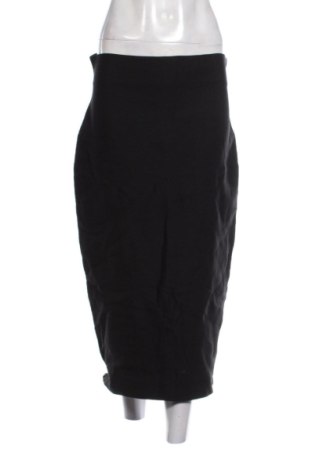 Sukně Cue, Velikost XL, Barva Černá, Cena  449,00 Kč, #136869212