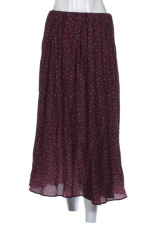 Φούστα Unbranded, Μέγεθος S, Χρώμα Πολύχρωμο, Τιμή 12,00 €, #136869280