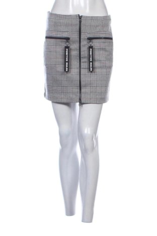 Spódnica Zara, Rozmiar M, Kolor Kolorowy, Cena 40,99 zł, #136869317