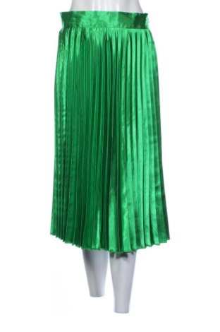 Φούστα Unbranded, Μέγεθος M, Χρώμα Πράσινο, Τιμή 9,00 €, #136869473