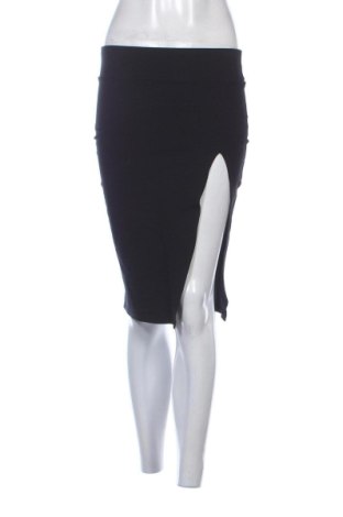 Φούστα Unbranded, Μέγεθος S, Χρώμα Μαύρο, Τιμή 5,75 €, #136869595