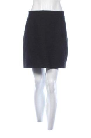 Φούστα Unbranded, Μέγεθος M, Χρώμα Μαύρο, Τιμή 5,36 €, #136869652
