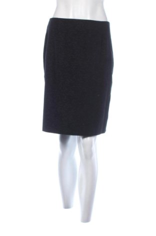 Sukně Unbranded, Velikost M, Barva Černá, Cena  129,00 Kč, #136869676