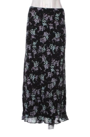 Φούστα Marks & Spencer, Μέγεθος XL, Χρώμα Πολύχρωμο, Τιμή 14,82 €, #136869731
