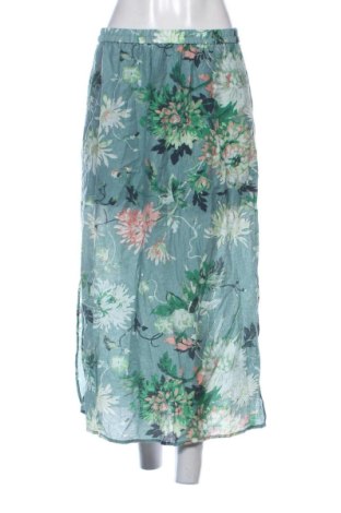 Φούστα H&M, Μέγεθος M, Χρώμα Πολύχρωμο, Τιμή 11,00 €, #136869805