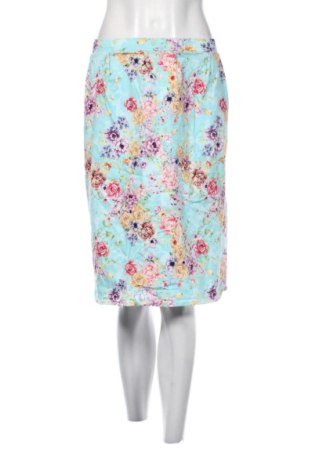 Fustă Unbranded, Mărime 4XL, Culoare Multicolor, Preț 25,99 Lei, #136869874