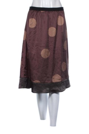 Φούστα Fetish, Μέγεθος M, Χρώμα Πολύχρωμο, Τιμή 17,00 €, #136870180