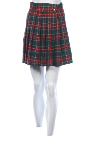 Sukně Unbranded, Velikost S, Barva Vícebarevné, Cena  265,00 Kč, #136870449