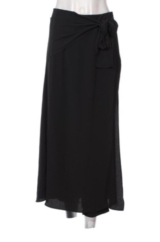 Rock Zara, Größe L, Farbe Schwarz, Preis 11,99 €, #136870452