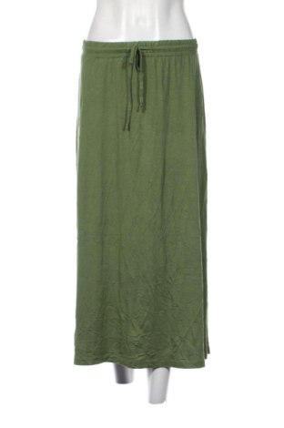 Szoknya Gina Benotti, Méret 3XL, Szín Zöld, Ár 4 669 Ft, #136870751