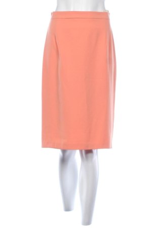 Φούστα Unbranded, Μέγεθος L, Χρώμα Ρόζ , Τιμή 5,75 €, #136870839