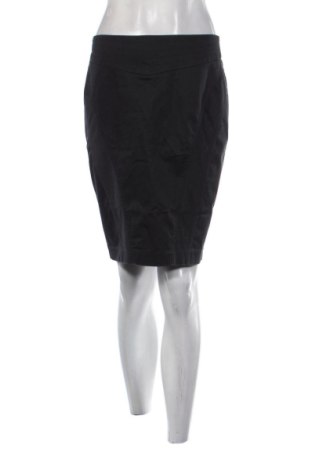 Φούστα Orsay, Μέγεθος M, Χρώμα Μαύρο, Τιμή 7,67 €, #136870850