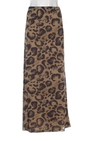 Spódnica ONLY, Rozmiar XXL, Kolor Kolorowy, Cena 66,99 zł, #136871034