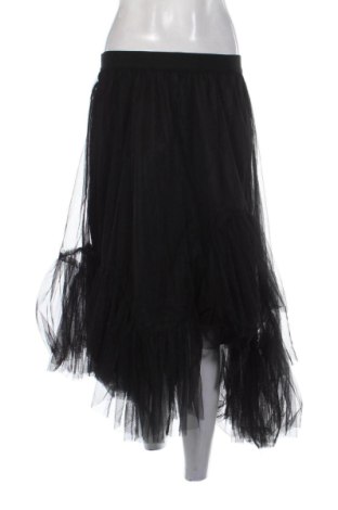 Rock Unbranded, Größe M, Farbe Schwarz, Preis 14,99 €, #136871079