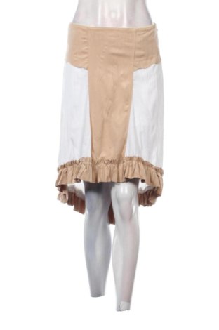 Φούστα Unbranded, Μέγεθος M, Χρώμα Πολύχρωμο, Τιμή 9,00 €, #136871138