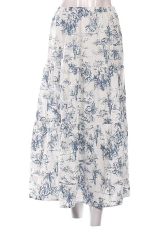 Fustă Unbranded, Mărime S, Culoare Multicolor, Preț 59,99 Lei, #136871269