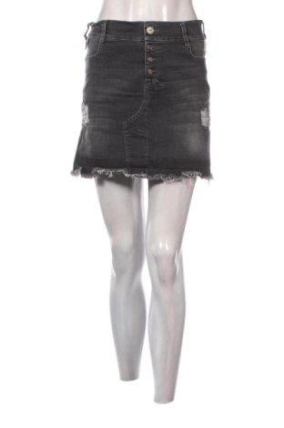 Φούστα Unbranded, Μέγεθος M, Χρώμα Γκρί, Τιμή 8,00 €, #136871330