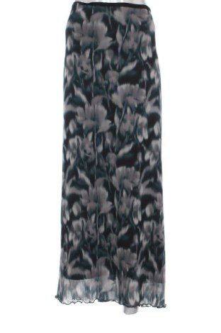 Rock Unbranded, Größe XXL, Farbe Mehrfarbig, Preis 15,99 €, #136871431