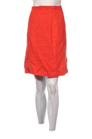 Rock Scapa, Größe L, Farbe Rot, Preis 69,21 €, #136871487