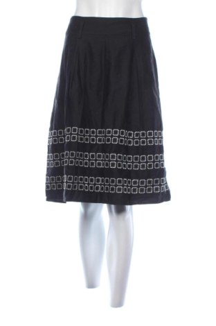 Φούστα Marks & Spencer, Μέγεθος M, Χρώμα Πολύχρωμο, Τιμή 6,52 €, #136871698